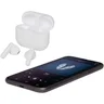Miniatyrbilde 5 av Hvit Altais True Wireless Rplast Hodetelefoner