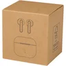 Miniatyrbilde 7 av Hvit Altais True Wireless Rplast Hodetelefoner