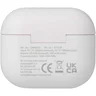 Miniatyrbilde 2 av Hvit Altais True Wireless Rplast Hodetelefoner