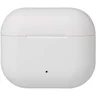 Miniatyrbilde 1 av Hvit Altais True Wireless Rplast Hodetelefoner