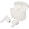 Miniatyrbilde 3 av Hvit Alterf True Wireless Rplast Hodetelefoner