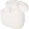 Miniatyrbilde 4 av Hvit Alterf True Wireless Rplast Hodetelefoner