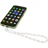 Miniatyrbilde 2 av Hvit Arich Rplast Smarttelefonholder