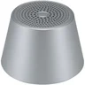 Miniatyrbilde 3 av Solid svart Smart 3W Resirkulert Aluminium Magnetisk Høyttaler