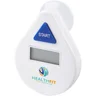 Miniatyrbilde 3 av Hvit Guitty Digital Dusj Timer