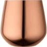 Miniatyrbilde 1 av Rosegold Cascade 540 ml Rustfritt Stål Koppesett
