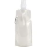 Miniatyrbilde 4 av Blå Sipzy 480 ml Sammenleggbar Drikkeflaske