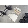Miniatyrbilde 5 av Offwhite/Tre Denise Tre Hoppetau i Bomullspose