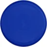 Miniatyrbilde 1 av Blå Orbit Resirkulert Plast Frisbee