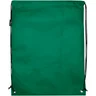 Miniatyrbilde 2 av Grønn Evergreen GRS RPET Non Woven 5L Gympose