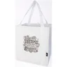 Miniatyrbilde 3 av Grønn Liberty GRS Resirkulert Non Woven 29L Shoppingbag
