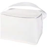Miniatyrbilde 3 av Grønn Spectrum GRS RPET Non Woven 4L 6 Bokser Kjølebag