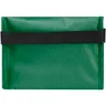 Miniatyrbilde 2 av Grønn Spectrum GRS RPET Non Woven 4L 6 Bokser Kjølebag