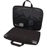 Miniatyrbilde 3 av Lynggrå Libra GRS RPET 14" 3L 2-i-1 PC-veske