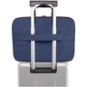 Miniatyrbilde 4 av Lynggrå Libra GRS RPET 14" 3L 2-i-1 PC-veske