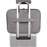 Miniatyrbilde 4 av Lynggrå Libra GRS RPET 14" 3L 2-i-1 PC-veske