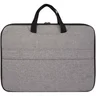 Miniatyrbilde 2 av Lynggrå Libra GRS RPET 14" 3L 2-i-1 PC-veske