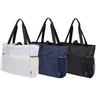 Miniatyrbilde 3 av Marineblå Nomad RPET 18L Treningsbag