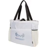 Miniatyrbilde 6 av Marineblå Nomad RPET 18L Treningsbag