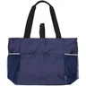 Miniatyrbilde 1 av Marineblå Nomad RPET 18L Treningsbag
