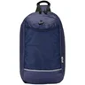 Miniatyrbilde 1 av Marineblå Nomad RPET 6 L Crossbody Drikkeveske