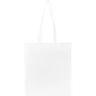 Miniatyrbilde 2 av Hvit EcoSeal RPET 6L Non Woven  Handlenett