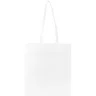 Miniatyrbilde 1 av Hvit EcoSeal RPET 6L Non Woven  Handlenett