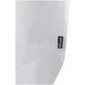 Miniatyrbilde 3 av Hvit Duo GRS RPET 18L Dobbeltlaminert  Shoppingbag
