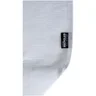 Miniatyrbilde 3 av Hvit Duo GRS RPET 30L Dobbeltlaminert  Shoppingbag