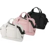 Miniatyrbilde 3 av Sandstein Puffer GRS Resirkulert 30 L Duffelbag med Isolert Bunn