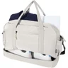 Miniatyrbilde 5 av Sandstein Puffer GRS Resirkulert 30 L Duffelbag med Isolert Bunn