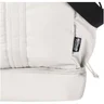 Miniatyrbilde 6 av Sandstein Puffer GRS Resirkulert 30 L Duffelbag med Isolert Bunn