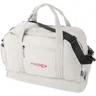 Miniatyrbilde 7 av Sandstein Puffer GRS Resirkulert 30 L Duffelbag med Isolert Bunn