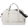 Miniatyrbilde 1 av Sandstein Puffer GRS Resirkulert 30 L Duffelbag med Isolert Bunn