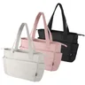 Miniatyrbilde 2 av Sandstein Puffer GRS Resirkulert 15,6" 18 L PC-veske