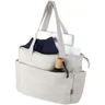 Miniatyrbilde 4 av Sandstein Puffer GRS Resirkulert 15,6" 18 L PC-veske