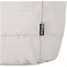 Miniatyrbilde 5 av Sandstein Puffer GRS Resirkulert 15,6" 18 L PC-veske