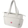 Miniatyrbilde 6 av Sandstein Puffer GRS Resirkulert 15,6" 18 L PC-veske
