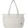 Miniatyrbilde 1 av Sandstein Puffer GRS Resirkulert 15,6" 18 L PC-veske