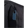Miniatyrbilde 3 av Hale blue Traveler Bagasjelås