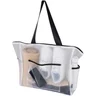 Miniatyrbilde 3 av Hvit Mesh RPET 23L  Shoppingbag