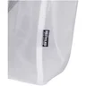 Miniatyrbilde 4 av Hvit Mesh RPET 23L  Shoppingbag