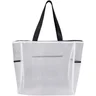 Miniatyrbilde 2 av Hvit Mesh RPET 23L  Shoppingbag