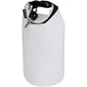 Miniatyrbilde 2 av Hvit Camper 1.5L RPET Vanntett Bag