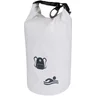 Miniatyrbilde 3 av Hvit Camper 1.5L RPET Vanntett Bag