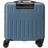 Miniatyrbilde 2 av Hale blue Rover GRS Resirkulert Plast 30L PC Trolley