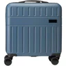 Miniatyrbilde 1 av Hale blue Rover GRS Resirkulert Plast 30L PC Trolley