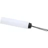 Miniatyrbilde 4 av Grønn Aaron 23" Sammenleggbar Paraply