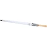 Miniatyrbilde 4 av Hvit Norman 30" RPET Automatisk Stormsikker Paraply