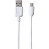 Miniatyrbilde 5 av Kongeblå Pep 4000 mAh Powerbank